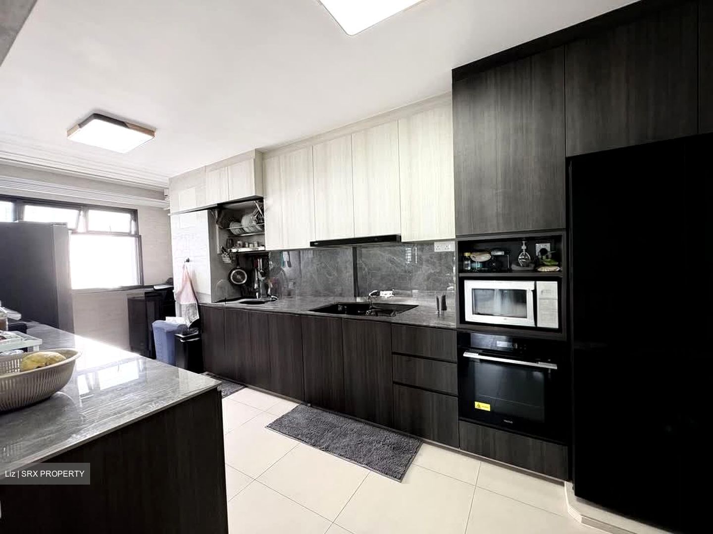 Blk 952C Tampines Greengem (Tampines), HDB 5 Rooms #613236651